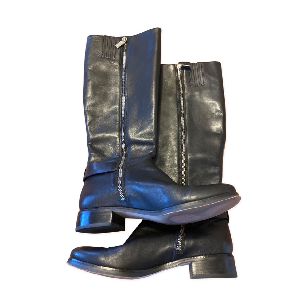 Michael Kors women’s boots